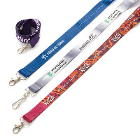 Lanyards Thumbnail